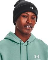 Mütze Halftime Cuff, Under Armour