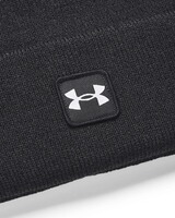 Mütze Halftime Cuff, Under Armour