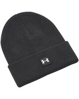 Mütze Halftime Cuff, Under Armour