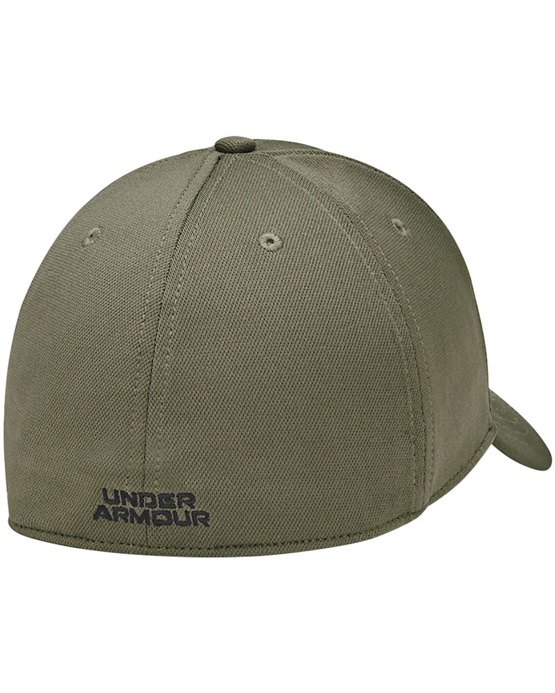 Cap Blitzing, Under Armour