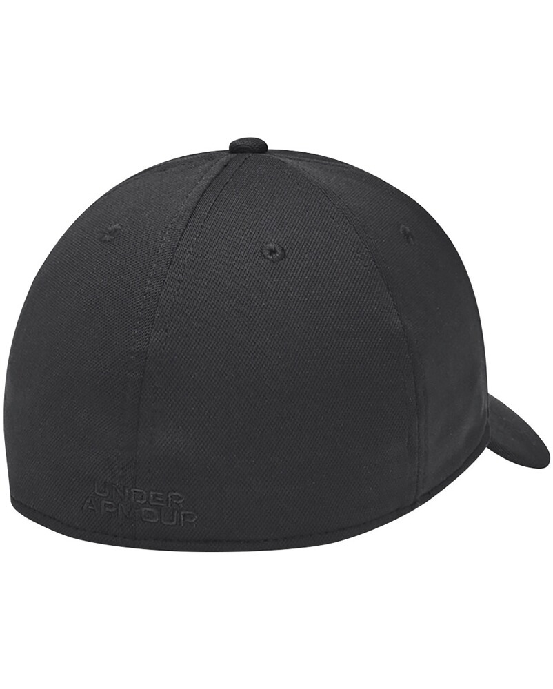 Cap Blitzing, Under Armour