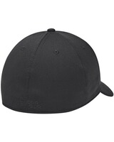 Cap Blitzing, Under Armour