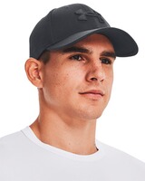 Cap Blitzing, Under Armour