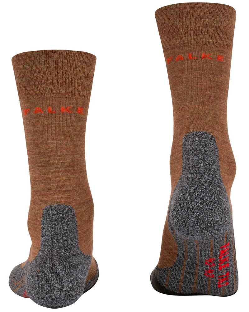 Socken TK2 Explore, Falke