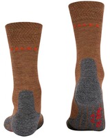 Socken TK2 Explore, Falke