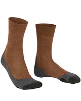 Socken TK2 Explore, Falke