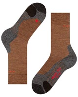 Socken TK2 Explore, Falke