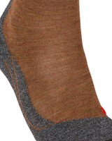 Socken TK2 Explore, Falke