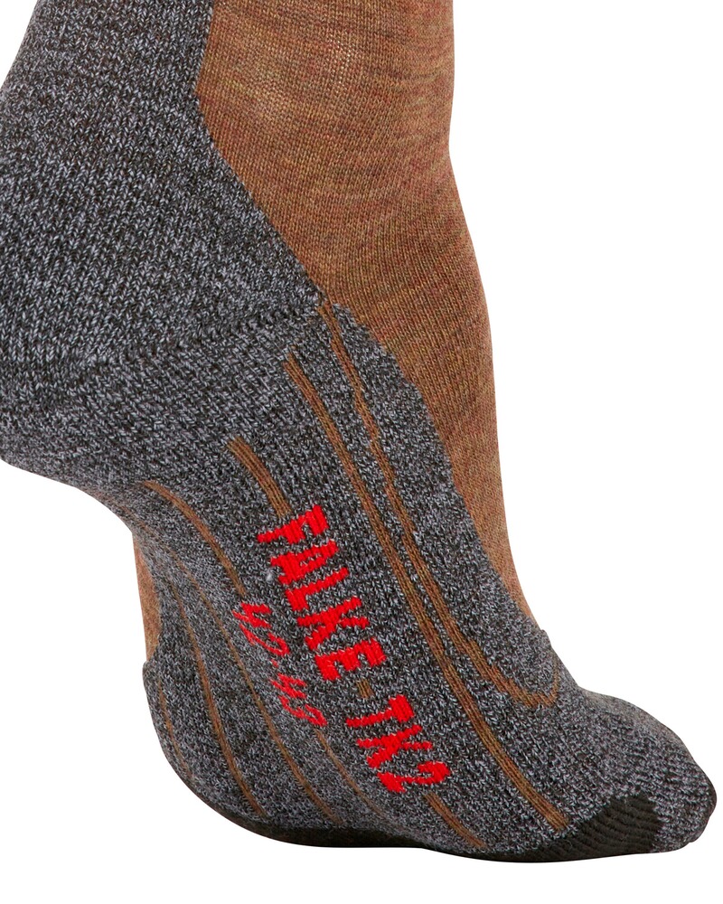 Socken TK2 Explore, Falke