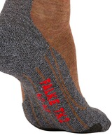Socken TK2 Explore, Falke