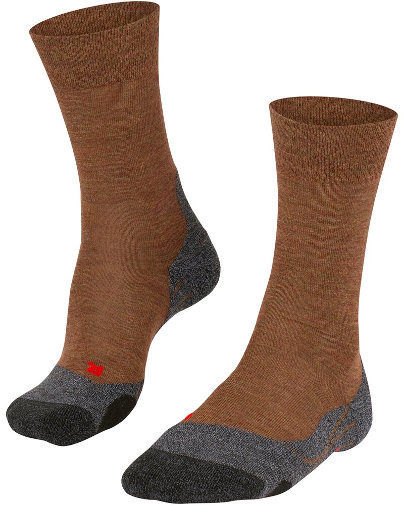 Socken TK2 Explore