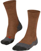 Socken TK2 Explore, Falke
