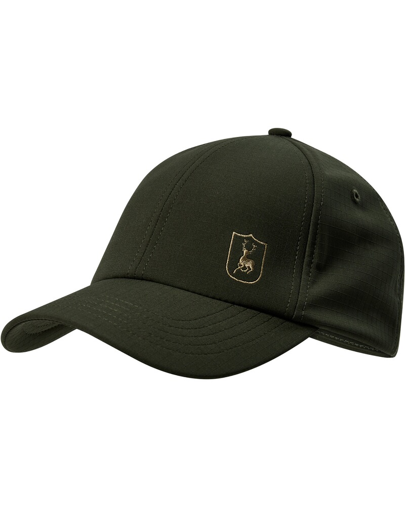 Cap Climate 37.5