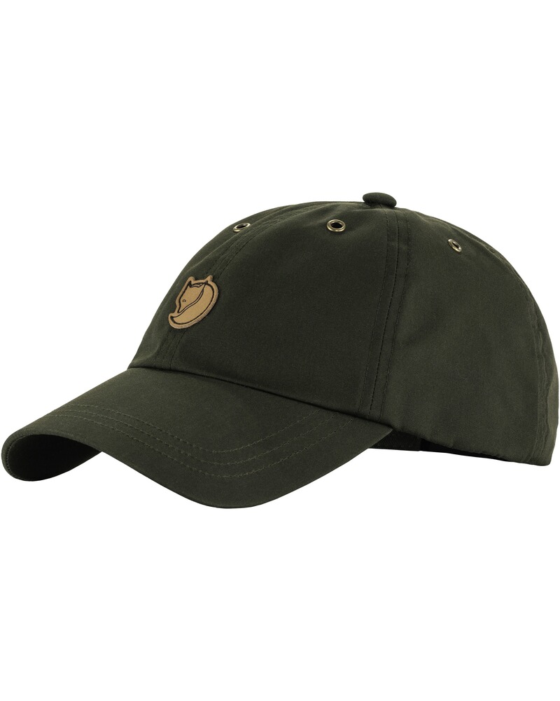 Cap Vidda