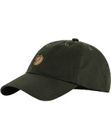 Cap Vidda, Fjällräven
