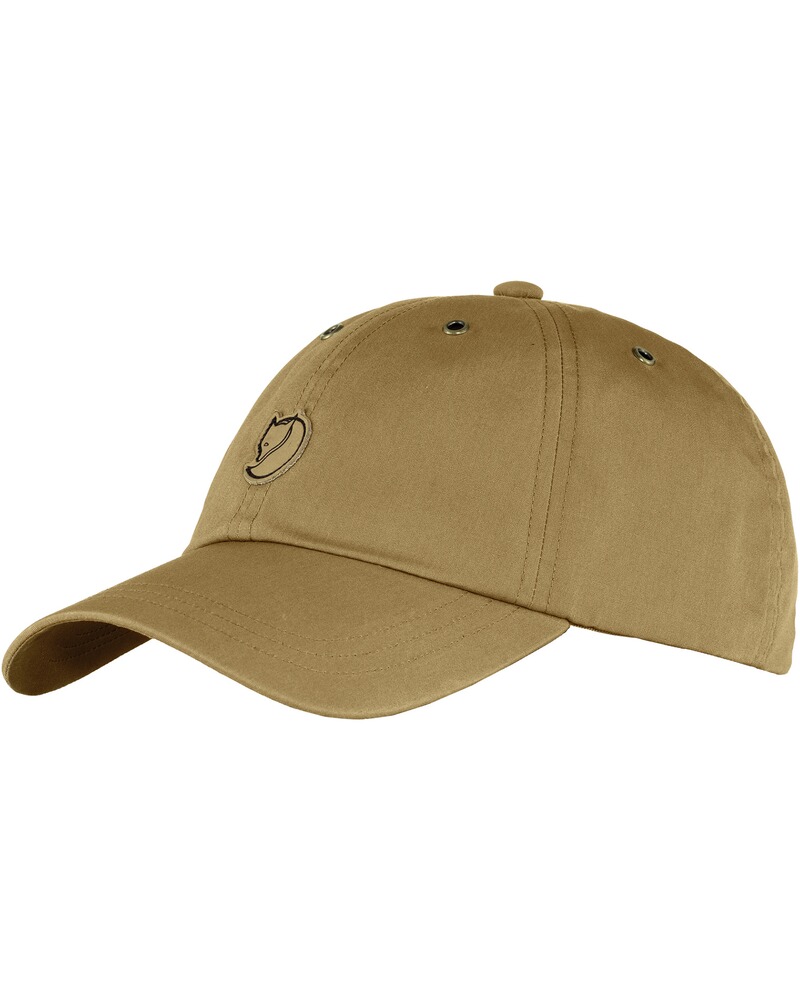 Cap Vidda