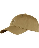 Cap Vidda, Fjällräven