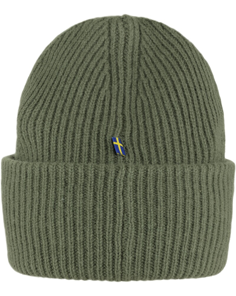 Mütze Logo 1960, Fjällräven