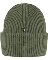 Mütze Logo 1960, Fjällräven