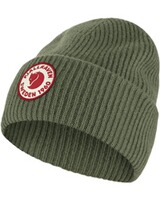 Mütze Logo 1960, Fjällräven