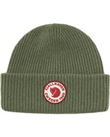 Mütze Logo 1960, Fjällräven