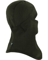 Balaclava Keb Fleece, Fjällräven