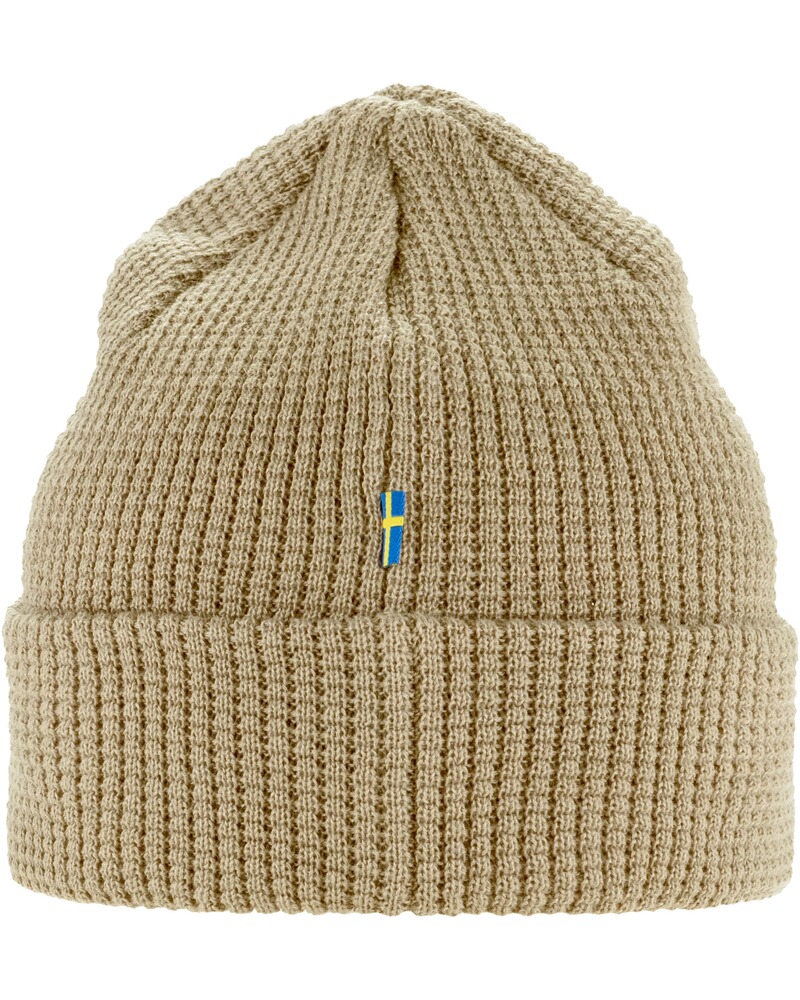 Mütze Tab, Fjällräven