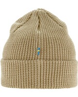 Mütze Tab, Fjällräven