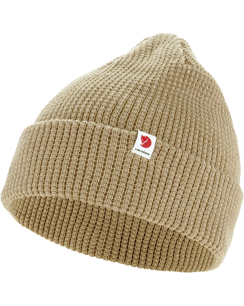 Mütze Tab, Fjällräven