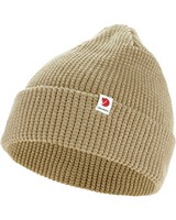 Mütze Tab, Fjällräven