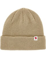 Mütze Tab, Fjällräven