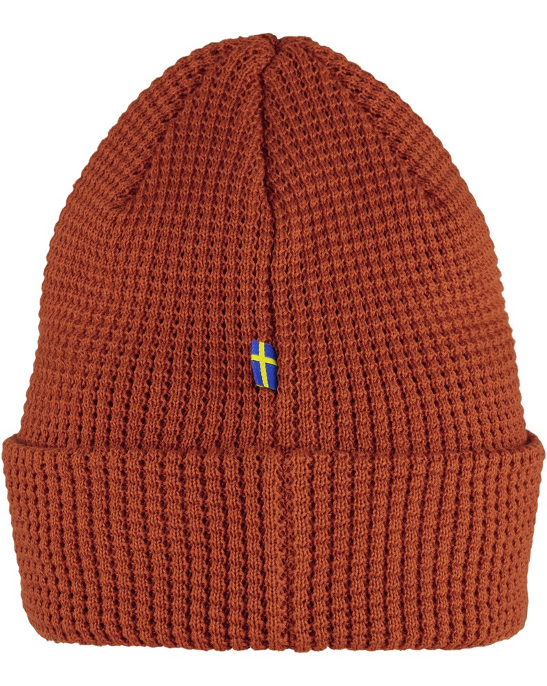 Mütze Tab, Fjällräven