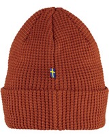 Mütze Tab, Fjällräven