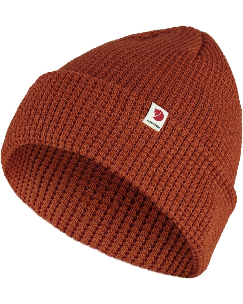 Mütze Tab, Fjällräven