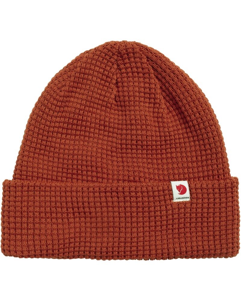 Mütze Tab