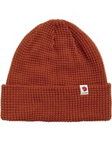 Mütze Tab, Fjällräven