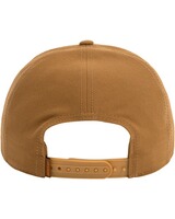 Cap Striker SL, Blaser Outfits