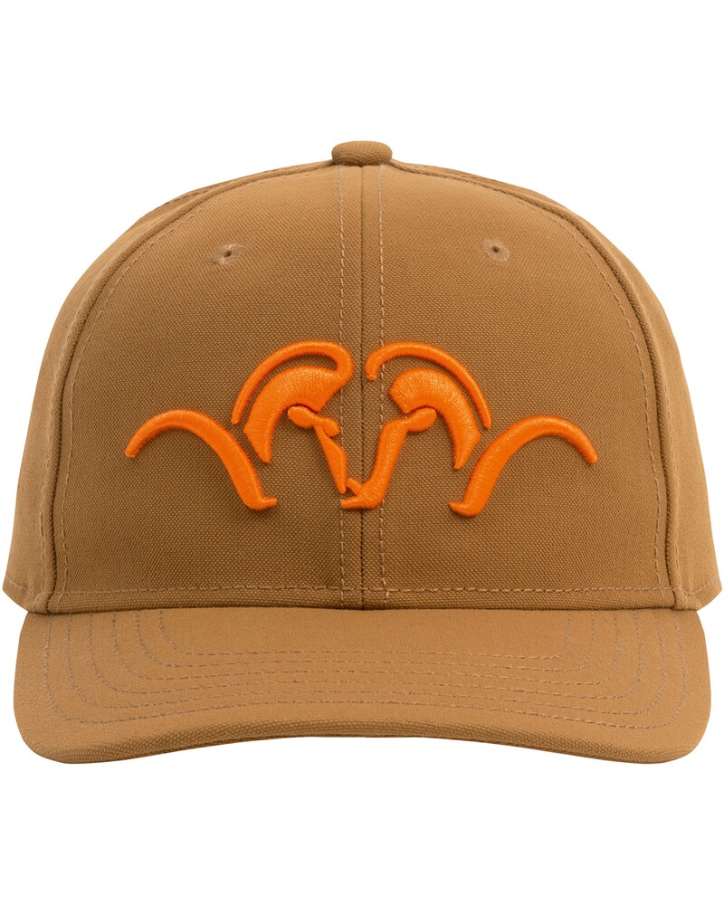 Cap Striker SL