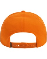 Cap Striker SL, Blaser Outfits