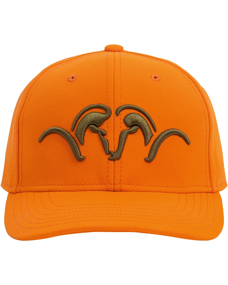 Cap Striker SL
