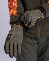 Handschuhe Furudal Thorn, Pinewood