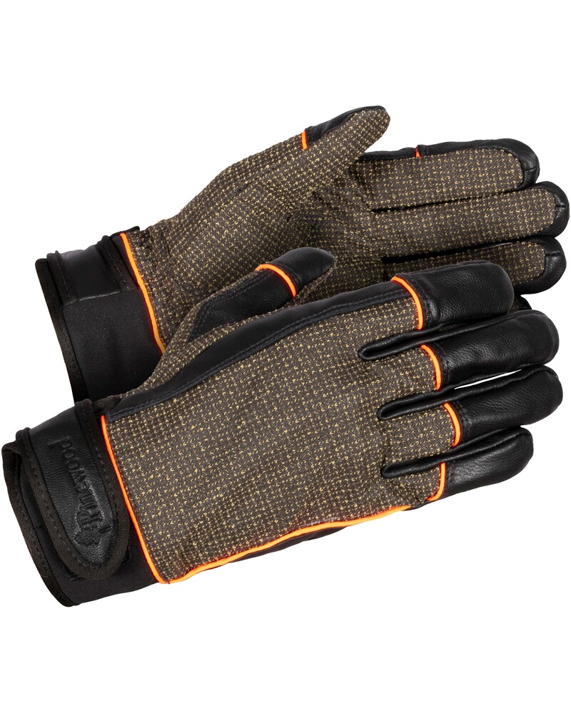 Handschuhe Furudal Thorn