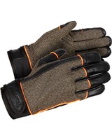 Handschuhe Furudal Thorn, Pinewood