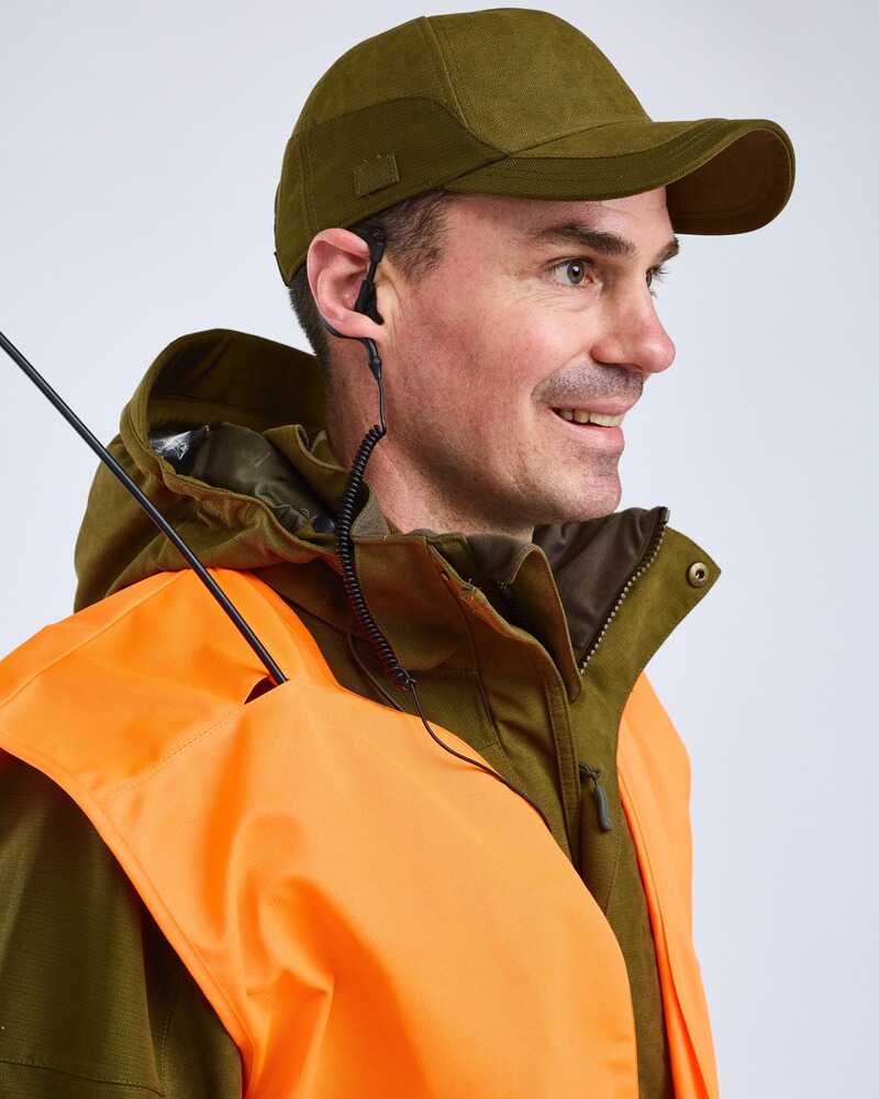 Cap Furudal Expert 2L, Pinewood