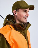Cap Furudal Expert 2L, Pinewood