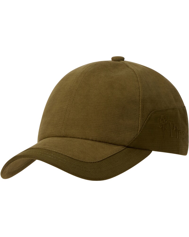 Cap Furudal Expert 2L