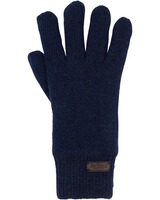 Handschuh Carlton, Barbour