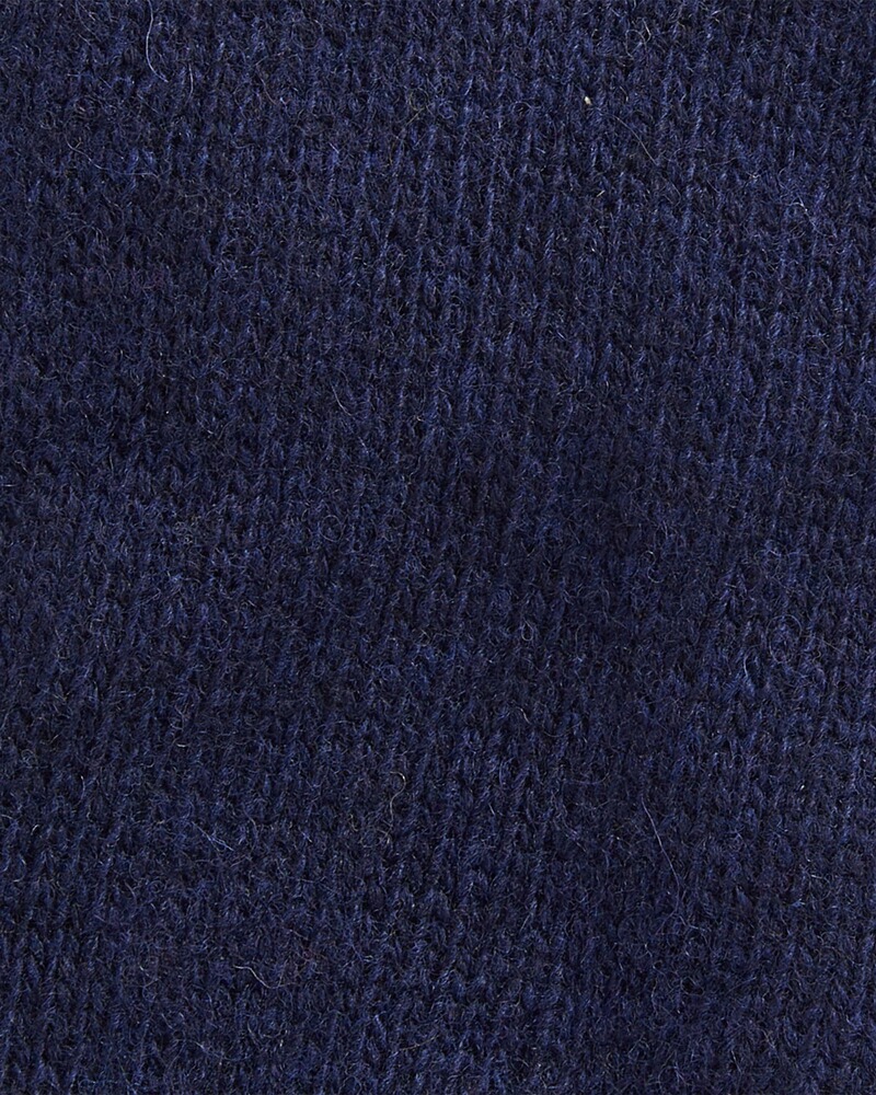 Handschuh Carlton, Barbour