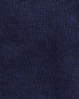 Handschuh Carlton, Barbour