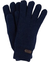 Handschuh Carlton, Barbour